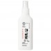 0867 Natura Siberica Hair Evolution Спрей для всех типов волос «VOLUME UP 3D.Объём и лёгкость»150мл
