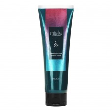 3091863 Mielle Professional  Маска для волос и кожи головы с морскими водорослями, 250г