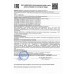 43829 Krassa Спрей солнцезащитный Спрей SPF 50 c маслом кокоса, 150 мл
