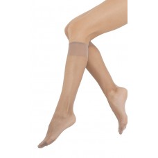 000436 Minimi Гольфы DOLCE 20  (2 пары) Daino 0+