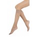 000436 Minimi Гольфы DOLCE 20  (2 пары) Daino 0+