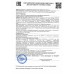 42853 KRASSA Professional Detox Кондиционер - детокс для волос, 250мл до 03.27