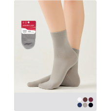 SNL-437828 Golden Lady Носки CIAO Moka 39-41