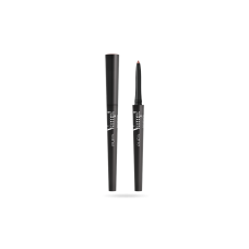 240447A203 PUPA Карандаш для глаз VAMP! EYE PENCIL тон 203 Древесный