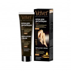 798788 Тимекс Velvet крем для депиляции 9 в 1 увлажняющий 125 мл 798788 Тимекс Velvet крем для депиляции 9 в 1 увлажняющий 125 мл