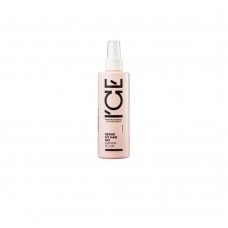 7737 NS  ICE Professional  REPAIR MY HAIR Кератиновый спрей-концентрат для поврежденных волос,200