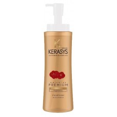 439388 Kerasys Oriental Premium Кондиционер Интенсивное Восстановление 600мл