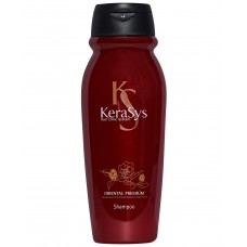 876237 Kerasys Oriental Premium Шампунь для волос 200 мл.