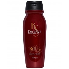 876237 Kerasys Oriental Premium Шампунь для волос 200 мл