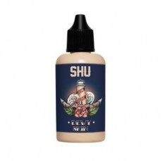 114900 SHU BB КРЕМ ДЛЯ ЛИЦА DEWY SKIN SPF30 №35