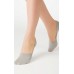 624871 Minimi подследники BELL (хлопок) Grigio 39-41+