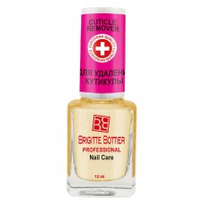 Бриджит Ботье 13 Для Удаления Кутикулы Cuticle Remover