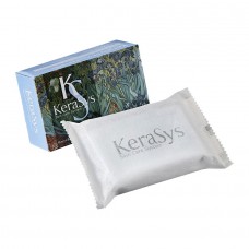 869710 Kerasys Soap Мыло косметическое "Mineral Balance" 100 г.