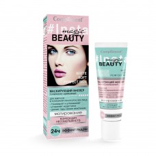 875450 Тимекс Сompliment Insta Magic Beauty Маскирующий филлер для лица 35 мл