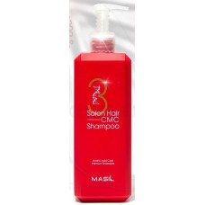 061146 Masil Шампунь с аминокислотами для волос - Salon hair cmc shampoo, 500мл