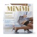 SNL-494754 Minimi CAPRICCIO 40 Чулки Daino 2(S/M)