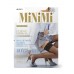 SNL-494754 Minimi CAPRICCIO 40 Чулки Daino 2(S/M)