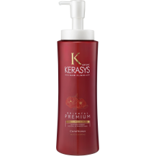 871003 Kerasys Oriental Premium Кондиционер для волос 600 мл.