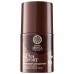 4903 Natura Siberica Sauna & Sport for Men Роликовый дезодорант Сибирская защита, 70 мл