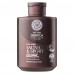 4903 Natura Siberica Sauna & Sport for Men Роликовый дезодорант Сибирская защита, 70 мл