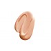 050042002 Pupa Тональный крем Professionals BB cream + Anti Eta тон 002 Песочный