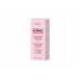 050042002 Pupa Тональный крем Professionals BB cream + Anti Eta тон 002 Песочный