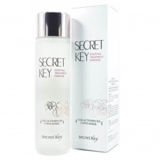 994265 Secret Key Увлажняющий мист для лица 150 мл