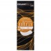 25618 ORGANIC PEOPLE Lady Power Женские ежедневные прокладки "ULTRA. Maxi" 18 шт