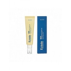 633737 TheYEON Ectoin Vital Conceal Eye Cream Крем для век дневной с эктоином от темных кругов, 20мл