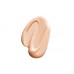 050042001 Pupa Тональный крем Professionals BB cream + Anti Eta тон 001 Нюд