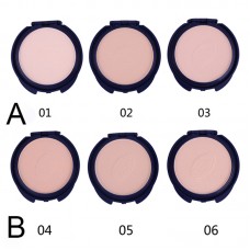 3012-03 Farres Пудра компактная