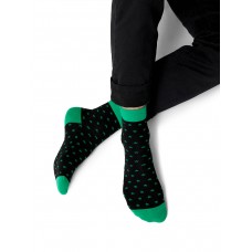 27506 OMSA FREESTYLE 609 Звёзды Nero/Turchese 39-41^ 27506 OMSA FREESTYLE 609 Звёзды Nero/Turchese 39-41^