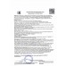 242006 Consly Матирующий крем-гель с каламином, ниацинамидом и экстрактом зеленого чая, 50мл 242006 Consly Матирующий крем-гель с каламином, ниацинамидом и экстрактом зеленого чая, 50мл