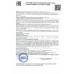 41085 Марья-Краса Мыло для рук и тела. "Клюква+Можжевельник", 750 мл, Без Парабенов, Без Силиконов