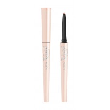 220105A004 PUPA Карандаш для губ VAMP! LIP PENCIL тон 004 Обнаженный нюдовый