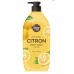 393741 Shower Mate Гель для душа Natural ЦИТРОН / CITRON, 500 мл.
