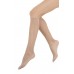004922 Minimi Гольфы DOLCE 40 (2 пары) Caramello 0+