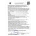 242532 Consly Мятная освежающая зубная паста с экстрактом лемонграсса, 300мл