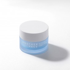 030548 Another Face КРЕМ ДЛЯ ЛИЦА Peptathenol Aqua Balance, 50 мл.