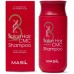 060552 Masil Шампунь с аминокислотами для волос - Salon hair cmc shampoo, 150мл