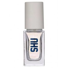 163632 SHU СВЕТЯЩИЙСЯ ТОП ДЛЯ НОГТЕЙ ICE KISS №505