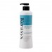 838648 KeraSys Shampoo Шампунь для волос КераСис Увлажняющий 400г