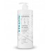 40354 KRASSA Pro Line Keratin Шампунь для волос с кератином, 1000мл