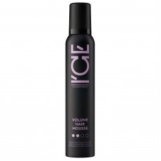 2144 NS ICE Professional  Home Volume Hair Mousse Мусс для придания объёма волосам,200 мл