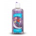 40910 KRASSA Junior Гель для Душа "Actiperls Color Burst", для мальчиков,250 мл,с Протеинами пшеницы