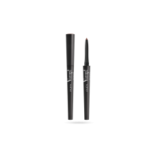 240447A201 PUPA Карандаш для глаз VAMP! EYE PENCIL тон 201 Горячий каштан