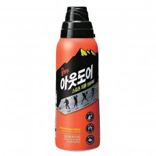 878934 Wool Shampoo жидкое средство Вул Шампу "Для спорта" 800 мл (бутылка) 878934 Wool Shampoo жидкое средство Вул Шампу "Для спорта" 800 мл (бутылка)