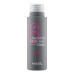 061399 Masil Маска для быстрого восстановления волос за 8 секунд - 8 seconds salon hair mask, 50 мл