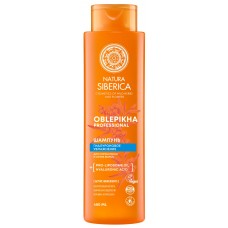 2338 NS Oblepikha Siberica Шампунь облепиховый д/норм.,сухих волос 400мл* 2338 NS Oblepikha Siberica Шампунь облепиховый д/норм.,сухих волос 400мл*