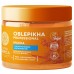 2451 NS Oblepikha Siberica Маска облепихов. д/ сухих норм. волос 300мл